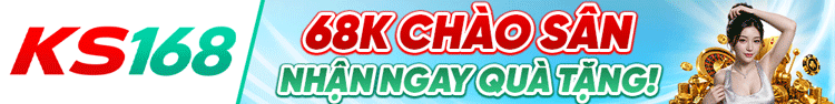 KS168 Thể Thao ⚽ Tỷ Lệ Cược | Hướng Dẫn 2026 - hình ảnh - ks168web.org