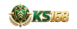 KS168 Thể Thao ⚽ Tỷ Lệ Cược | Hướng Dẫn 2026 - hình ảnh - ks168web.org