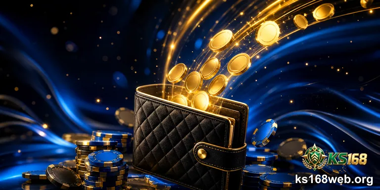Poker KS168 – Bí Kíp Giúp Bạn Knockout Mọi Đối Thủ - hình ảnh - ks168web.org Poker KS168 – Bí Kíp Giúp Bạn Knockout Mọi Đối Thủ - hình ảnh - ks168web.org