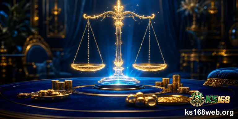 7 Mẹo Cá Cược Kèo Nhà Cái Cúp C1 Châu Âu - hình ảnh - ks168web.org 7 Mẹo Cá Cược Kèo Nhà Cái Cúp C1 Châu Âu - hình ảnh - ks168web.org