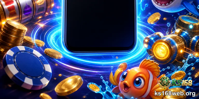 Blackjack – 7 Chiến Lược Đặt Cược Bất Bại Cho Hội Viên - hình ảnh - ks168web.org Blackjack – 7 Chiến Lược Đặt Cược Bất Bại Cho Hội Viên - hình ảnh - ks168web.org