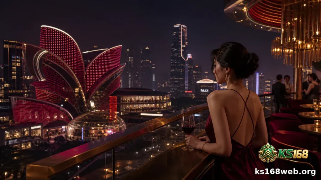 Xác minh cấu trúc URL cho kèo nhà cái ngoại hạng anh hôm nay mà không suy đoán | ks168web.org - hình ảnh - ks168web.org
